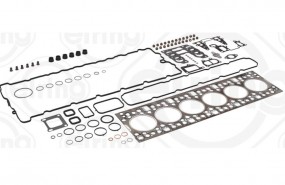 Zylinderkopfdichtungsatz