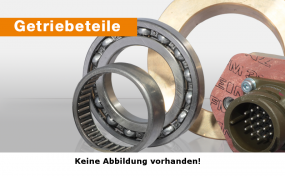 ABTRIEBSWELLE