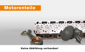 Ventilsicherungskeil